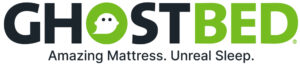 GhostBed.com USA #1