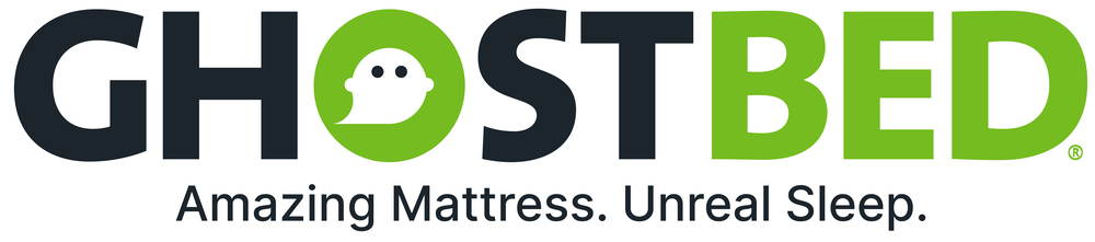 GhostBed.com USA #1