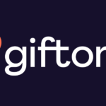 Giftory (US)
