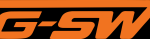 Gitch Sportswear