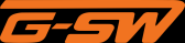 Gitch Sportswear