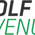 Golf Avenue