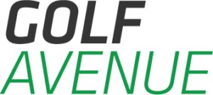 Golf Avenue