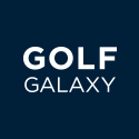 Golf Galaxy Coupon & Promo Codes