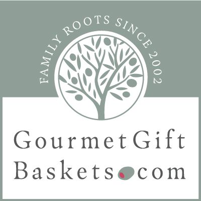 GourmetGiftBaskets.com Coupon & Promo Codes