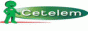 GOURVITA DE logo