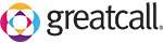 GreatCall