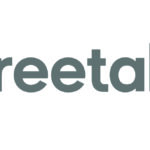 Greetabl