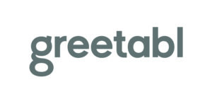 Greetabl