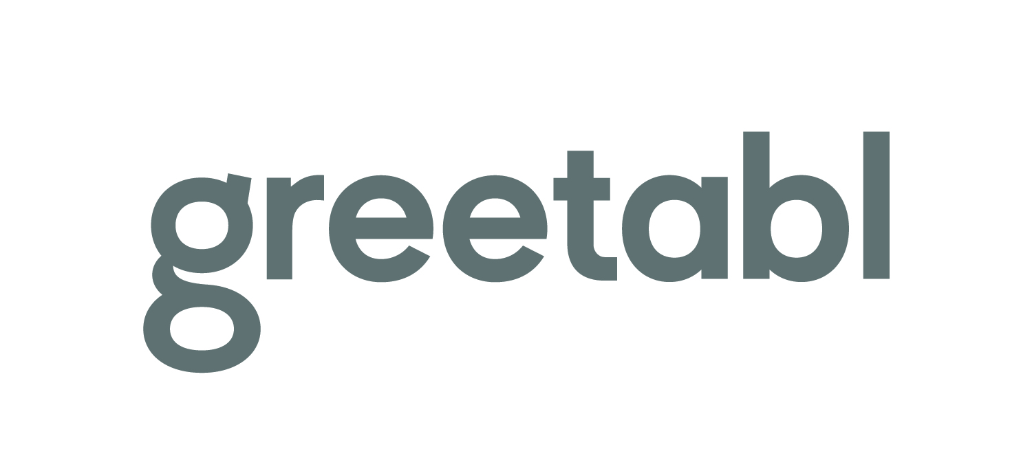 Greetabl Coupon & Promo Codes