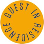 Guest In Residence