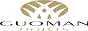 Guoman Hotels Affiliate Programme