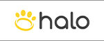 Halo Collar
