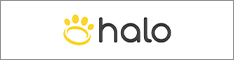 Halo Collar Coupon & Promo Codes