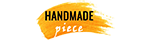 Handmade Arts Limited