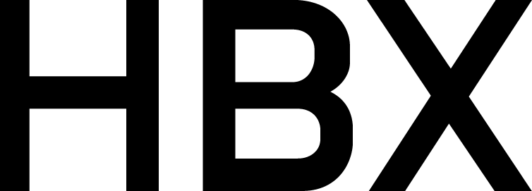 HBX