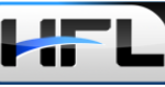 Health Fitness & Longevity 4HFL.com