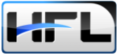 Health Fitness & Longevity 4HFL.com