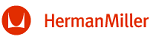 Herman Miller