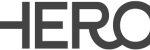Hero Health, Inc.