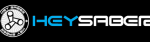 heysaber.com