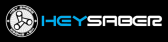 heysaber.com Coupon & Promo Codes