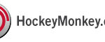 HockeyMonkey.com