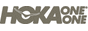 Hoka One One