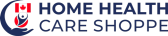 HomeHealthCareShoppe.com