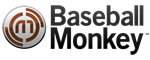 HomeRunMonkey