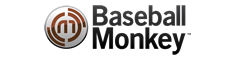HomeRunMonkey