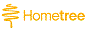 Hometree