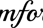Hong Kong Lanjing Clothing Co