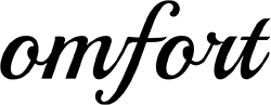 Hong Kong Lanjing Clothing Co