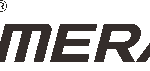 HONG KONG MERACH TECHNOLOGY CO.，