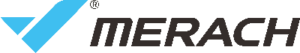 HONG KONG MERACH TECHNOLOGY CO.，