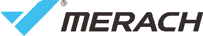 HONG KONG MERACH TECHNOLOGY CO.， logo