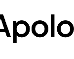 Hong Kong Yizheng Technology Co