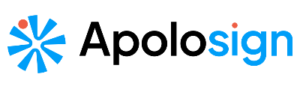 Hong Kong Yizheng Technology Co