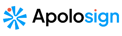 Hong Kong Yizheng Technology Co logo