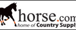 Horse.com