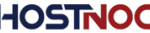 HostNoc
