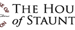 House Of Staunton