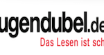Hugendubel DE