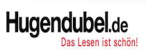 Hugendubel DE