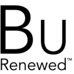 I Nurture Companies LLC(burenewed)