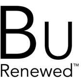I Nurture Companies LLC(burenewed)