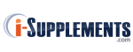 i-Supplements