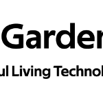 iGarden