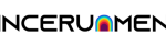 IMPRESSWIT LIMITED